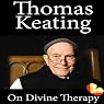 On Divine Therapy