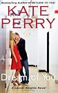 Dream of You (Laurel Heights) (Volume 5)
