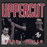 Four Walls
