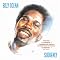 Billy Ocean Picture 5