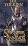 Le Seigneur Des Anneaux: Volume 2 (Lord of the Rings (French)) (French Edition)