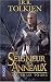 Book Le Seigneur Des Anneaux: Volume 2 (Lord of the Rings (French))