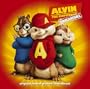 Alvin And The Chipmunks: The Squeakquel (Original Motion Picture Soundtrack)