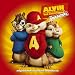 Alvin And The Chipmunks: The Squeakquel (Original Motion Picture Soundtrack)