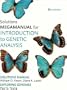 Introduction to Genetic Analysis Solutions MegaManual