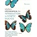 Introduction to Genetic Analysis Solutions MegaManual