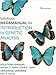 : Introduction to Genetic Analysis Solutions MegaManual