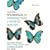 Introduction to Genetic Analysis Solutions MegaManual