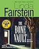 The Bone Vault