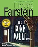 The Bone Vault