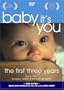 Baby It's You [DVD]
