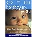Baby It's You [DVD]