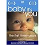 Baby It's You [DVD]