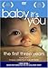 Baby It's You [DVD]