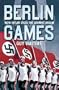 Berlin Games