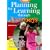 Planning for Learning Through Journeys