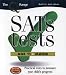 Software : SATS Maths Age 11