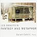 Search : Leo Ornstein: Fantasy and Metaphor