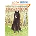 The Complete Belgian Shepherd Dog (Book of the Breed S)