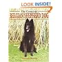 The Complete Belgian Shepherd Dog (Book of the Breed S)