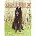 The Complete Belgian Shepherd Dog (Book of the Breed S)