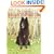 The Complete Belgian Shepherd Dog (Book of the Breed S)