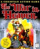 The War in Heaven: A Christian Action Game