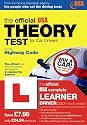 The Official DSA Complete Learner Driver Pack (Dsa)