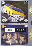 Eigenschaften AVU  / Entertainment Pack 1