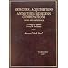 Mergers, Acquisitions and Other Business Combinations (Cases and Materials) (American Casebook Series)