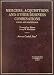 Books : Mergers and Acquisitions (American Casebook) (American Casebook Series)