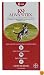 K9 Advantix Flea Control for Dogs 21-55 Pounds (6 Applications)
