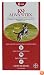 K 9 Advantix Red for Dogs 21 to 55 pounds - 6 Count Package