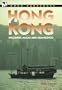 Hong Kong: Including Macau and Guangzhou (Moon Handbooks Hong Kong)