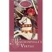 Machiavelli's Virtue
