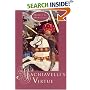 Machiavelli's Virtue