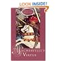 Machiavelli's Virtue