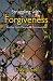 Books : Struggling with Forgiveness: Stories from People and Communities