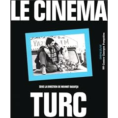 Le cin�ma turc