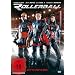 Rollerball