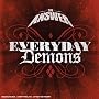 Everyday Demons