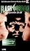Flash Gordon, Episoden 22-28