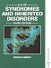 A-Z of Syndromes and Inherited Disorders Third Edition