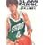 Slam dunk�\���S�� (#8) (�W�����v�E�R�~�b�N�X�f���b�N�X)