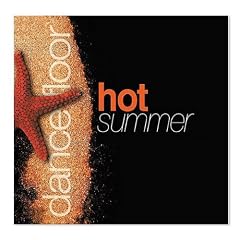 Hot Summer