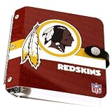 Washington Redskins Road O'Foto Photo Album