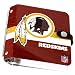 Washington Redskins Road O'Foto Photo Album