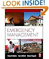 Introduction to Emergency Management