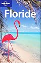 Floride