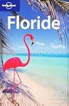 Floride